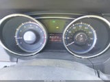 Hyundai Sonata Gls 5NPEB4AC2BH285970 снимка