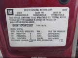 GMC Yukon Slt 1GKEK13Z43R122607 снимка