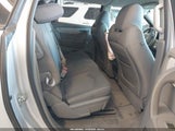 Chevrolet Traverse Ls 1GNKVFKD3HJ187566 снимка