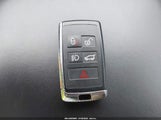 Land Rover Range Rover Sport Supercharged/Supercharged Dynamic SALWR2RE1JA183424 снимка