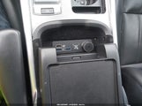 Land Rover Range Rover Sport Supercharged/Supercharged Dynamic SALWR2RE1JA183424 снимка