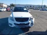 Mercedes-Benz Glk 350 WDCGG5HB2EG308969 photo