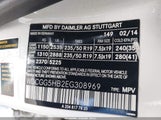 Miniaturka zdjęcia 9