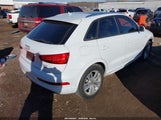 Audi Q3 2.0T Premium/2.0T Sport Premium WA1ECCFS3JR023576 снимка