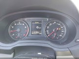 Audi Q3 2.0T Premium/2.0T Sport Premium WA1ECCFS3JR023576 photo
