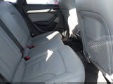 Audi Q3 2.0T Premium/2.0T Sport Premium WA1ECCFS3JR023576 photo