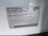 Audi Q3 2.0T Premium/2.0T Sport Premium WA1ECCFS3JR023576 снимка
