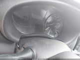 Nissan Kicks Sr Xtronic Cvt 3N1CP5DV3ML510172 photo