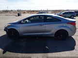 Hyundai Elantra Se KMHDH6AE8DU000796 снимка