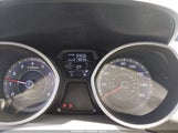 Hyundai Elantra Se KMHDH6AE8DU000796 снимка
