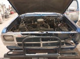 Dodge W-Series W150 1B7HM16YXMS264783 снимка