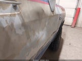 Dodge W-Series W150 1B7HM16YXMS264783 снимка
