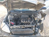 Honda Civic Lx 1HGEM21583L077641 снимка