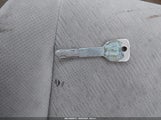 Honda Civic Lx 1HGEM21583L077641 снимка