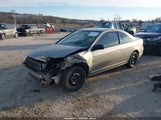 Honda Civic Lx 1HGEM21583L077641 снимка