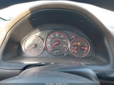 Honda Civic Lx 1HGEM21583L077641 снимка