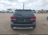 Dodge Journey Crossroad 3C4PDCGB1JT519624 снимка