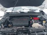 Jeep Compass Limited 4X4 3C4NJDCB6KT843214 снимка