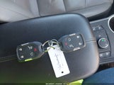 GMC Terrain Slt 3GKALVEVXJL365405 снимка