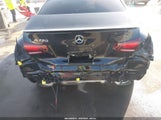 Mercedes-Benz A 220 W1K3G4EB5NJ374072 photo