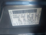 Nissan Rogue Sv Intelligent Awd 5N1AT3BB1MC682821 photo