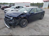 Lexus Es 350 JTHBK1GGXG2234414 снимка