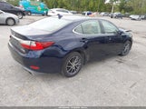 Lexus Es 350 JTHBK1GGXG2234414 снимка