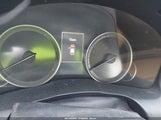 Lexus Es 350 JTHBK1GGXG2234414 снимка