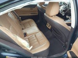 Lexus Es 350 JTHBK1GGXG2234414 снимка