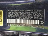 Lexus Es 350 JTHBK1GGXG2234414 снимка