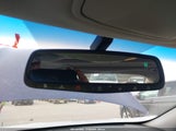Hyundai Sonata Limited 5NPEC4ACXDH586132 снимка