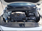 Hyundai Elantra Gt KMHH35LEXJU018123 снимка