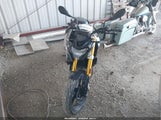 BMW G310 R WB30G4309PRA55851 снимка