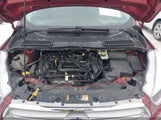 Ford Escape Se 1FMCU0GD8KUA76017 снимка