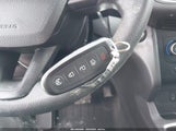 Ford Escape Se 1FMCU0GD8KUA76017 снимка