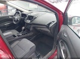 Ford Escape Se 1FMCU0GD8KUA76017 снимка