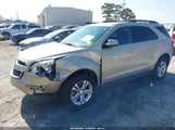 Chevrolet Equinox 1Lt 2GNALDEC9B1252799 снимка