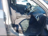 Chevrolet Equinox 1Lt 2GNALDEC9B1252799 снимка