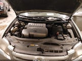 Toyota Avalon Xl/Xls/Touring/Limited 4T1BK36B67U241668 photo