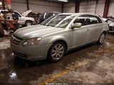 Toyota Avalon Xl/Xls/Touring/Limited 4T1BK36B67U241668 photo