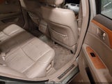 Toyota Avalon Xl/Xls/Touring/Limited 4T1BK36B67U241668 снимка