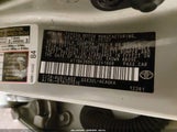 Toyota Avalon Xl/Xls/Touring/Limited 4T1BK36B67U241668 снимка