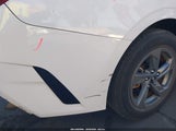 Kia K5 Lxs 5XXG14J23MG030021 fotografie