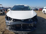 Toyota Corolla S Plus 5YFBURHE0EP093536 снимка