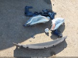 Toyota Corolla S Plus 5YFBURHE0EP093536 снимка