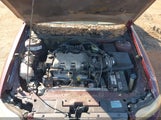 Chevrolet Malibu Ls 1G1NE52M2W6220081 снимка