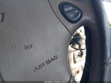 Chevrolet Malibu Ls 1G1NE52M2W6220081 снимка