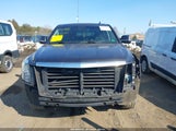 Cadillac Escalade Esv Premium Collection 1GYS4JKJ6GR156679 fotografie