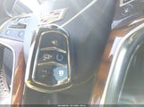 Cadillac Escalade Esv Premium Collection 1GYS4JKJ6GR156679 photo