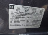Cadillac Escalade Esv Premium Collection 1GYS4JKJ6GR156679 photo